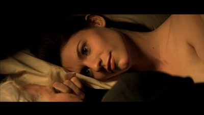 导购女郎剧照的剧照