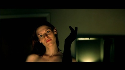 导购女郎剧照的剧照