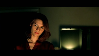 导购女郎剧照的剧照