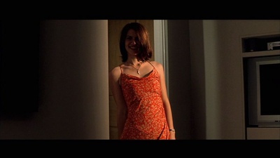 导购女郎剧照的剧照