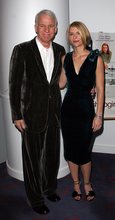 导购女郎剧照的剧照