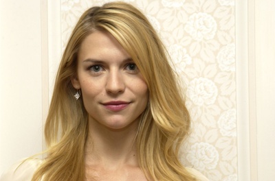 导购女郎剧照的剧照