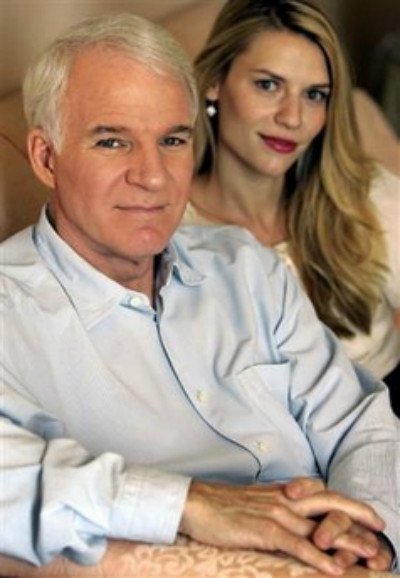 导购女郎剧照的剧照