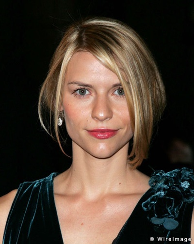 导购女郎剧照的剧照