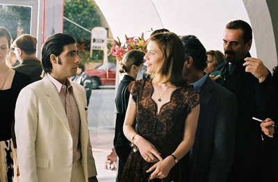 导购女郎剧照的剧照