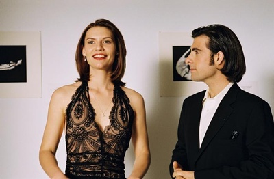 导购女郎剧照的剧照