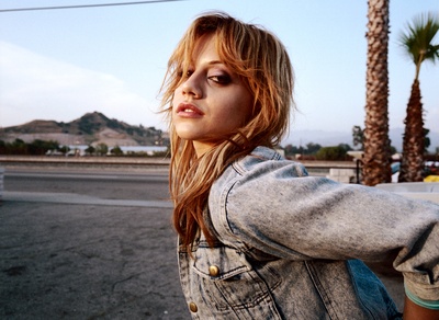 与毒共舞剧照的剧照