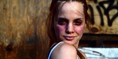 与毒共舞剧照的剧照