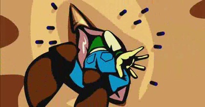 与毒共舞剧照的剧照