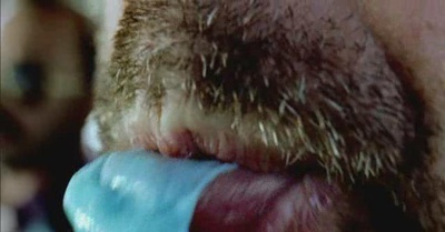 与毒共舞剧照的剧照