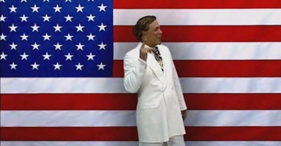 与毒共舞剧照的剧照