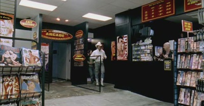 与毒共舞剧照的剧照