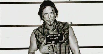 与毒共舞剧照的剧照