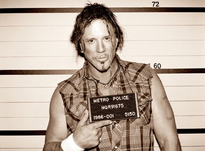 与毒共舞剧照的剧照