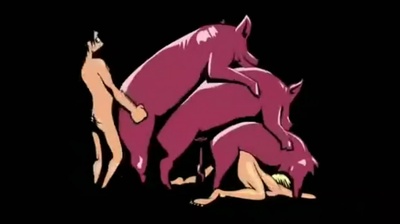 与毒共舞剧照的剧照