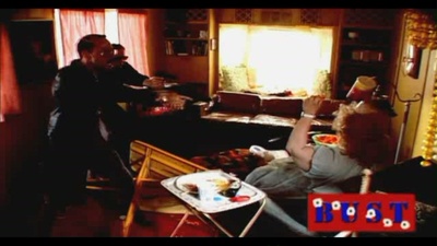 与毒共舞剧照的剧照