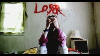 与毒共舞剧照的剧照