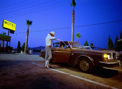 与毒共舞剧照的剧照