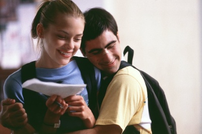 懒虫陷情记剧照的剧照