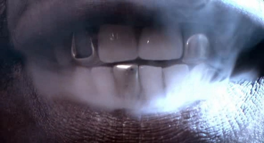 非常暴力剧照的剧照