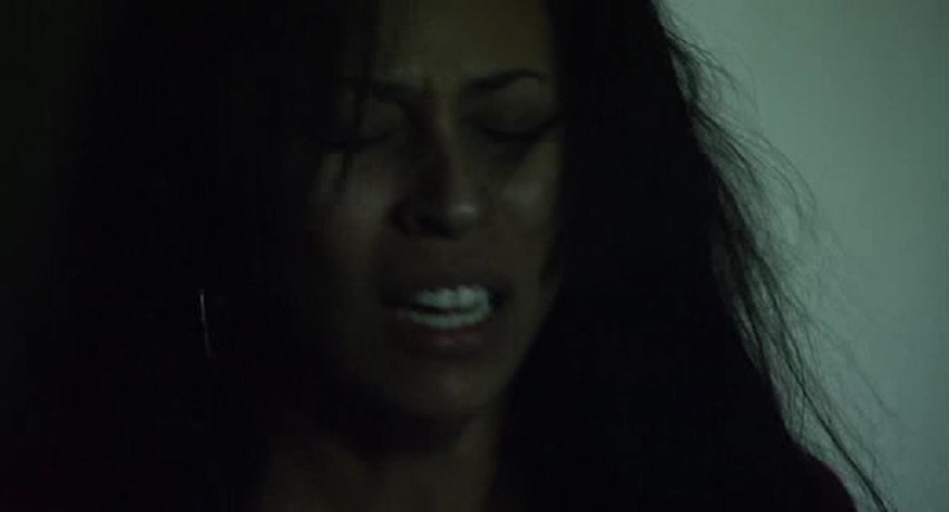 非常暴力剧照的剧照