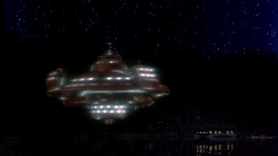 肉丸2剧照的剧照