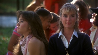 肉丸2剧照的剧照