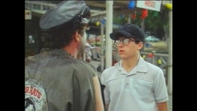 肉丸3剧照的剧照