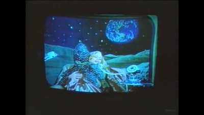 肉丸3剧照的剧照