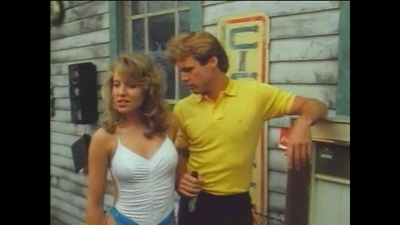 肉丸3剧照的剧照