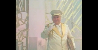 肉丸3剧照的剧照