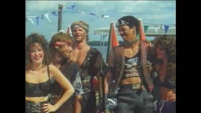 肉丸3剧照的剧照