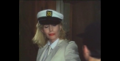 肉丸3剧照的剧照