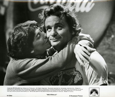 肉丸剧照的剧照