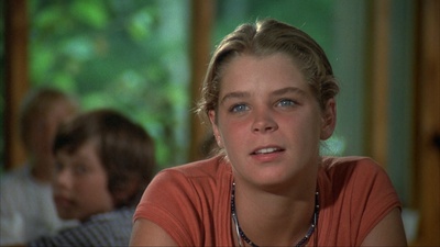 肉丸剧照的剧照