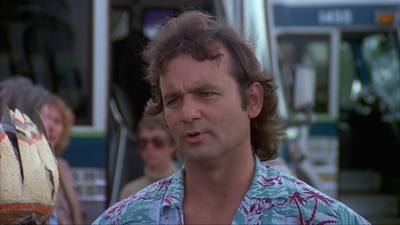 肉丸剧照的剧照