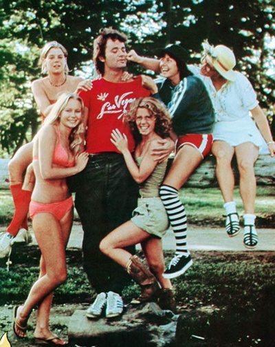 肉丸剧照的剧照