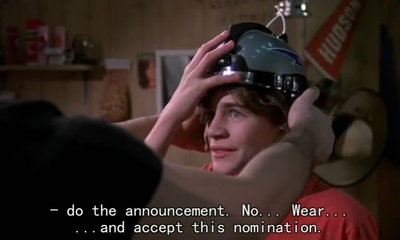 肉丸剧照的剧照