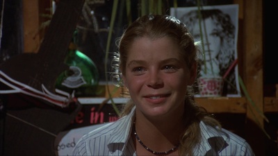 肉丸剧照的剧照