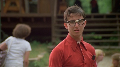 肉丸剧照的剧照