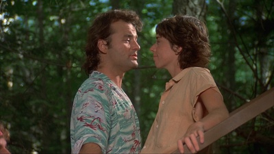 肉丸剧照的剧照