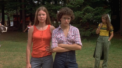 肉丸剧照的剧照