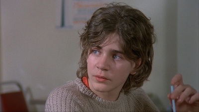 肉丸剧照的剧照