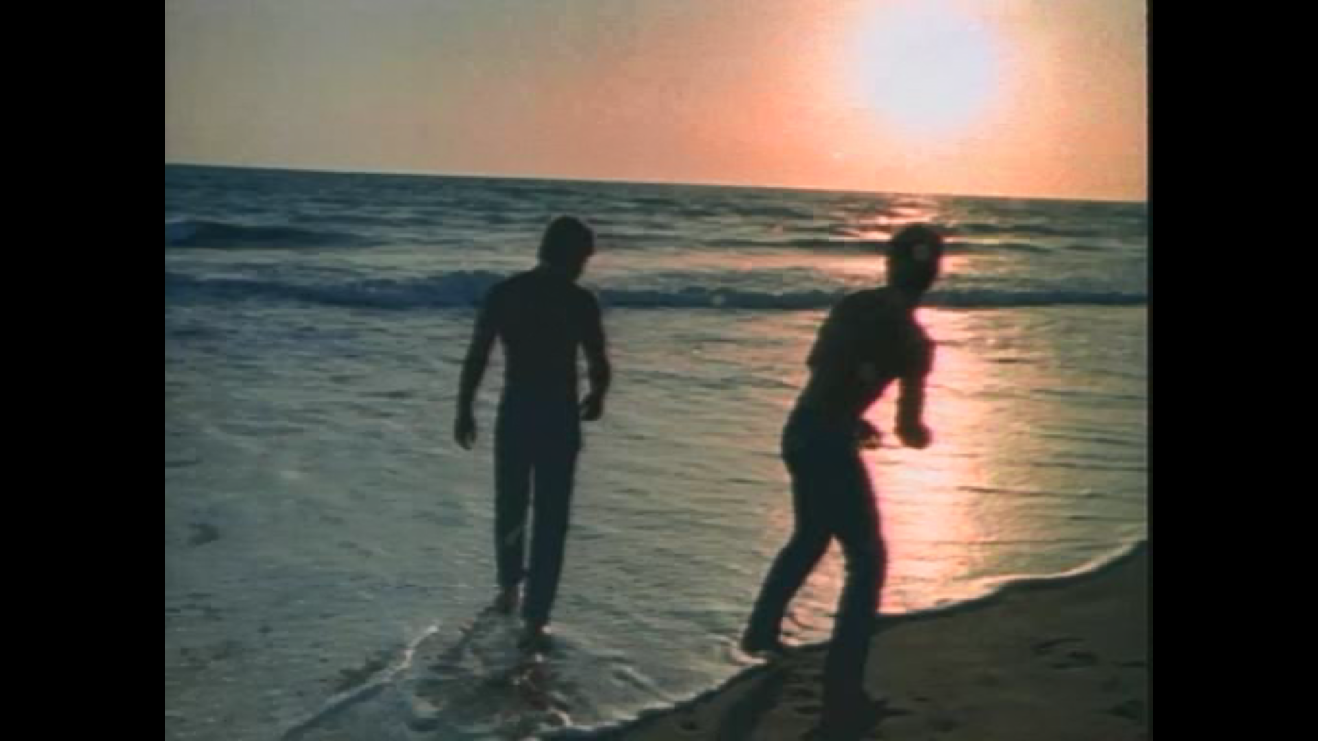 大于生活剧照的剧照