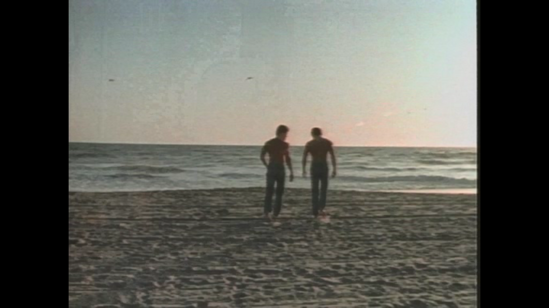 大于生活剧照的剧照