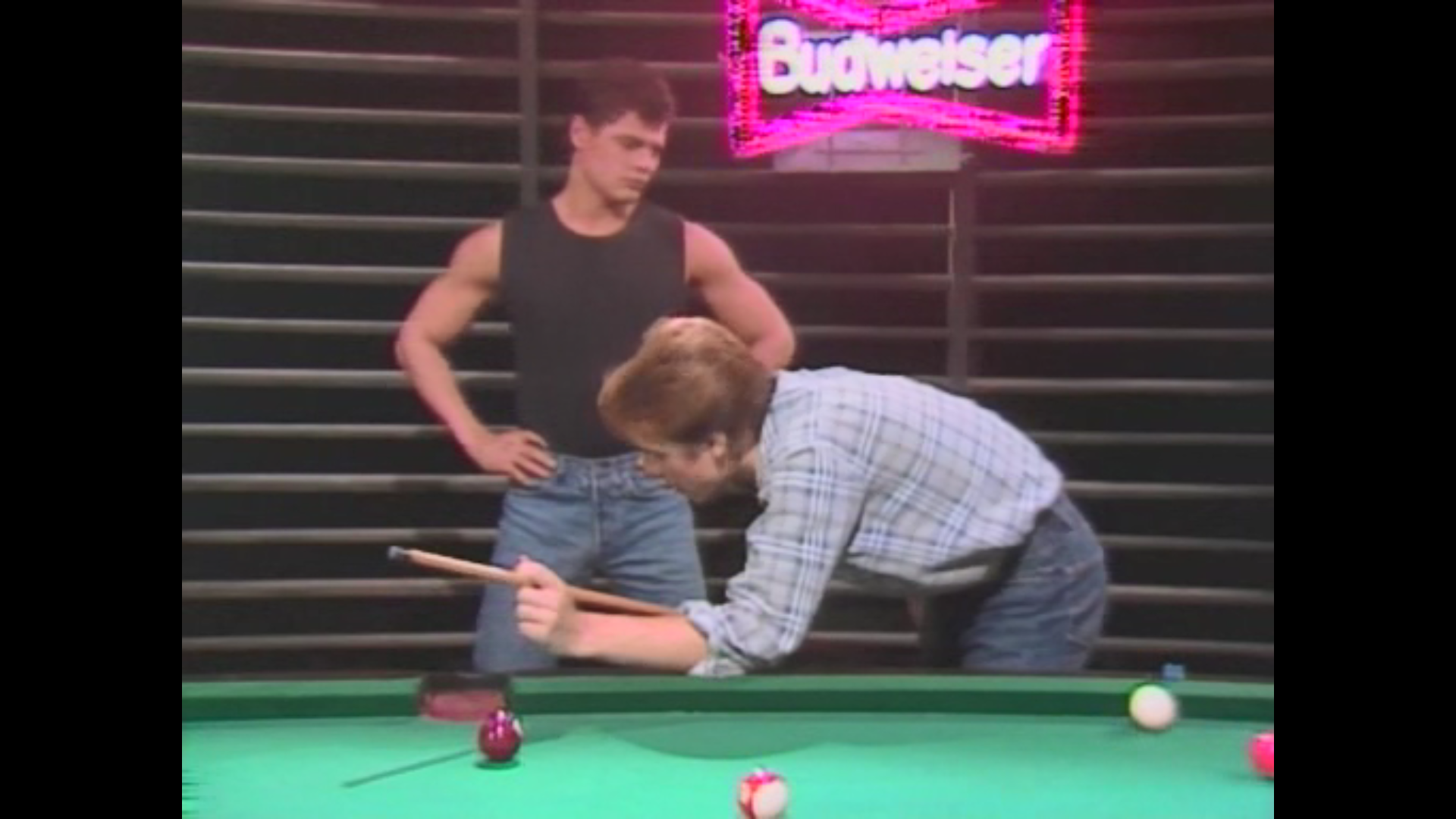 大于生活剧照的剧照