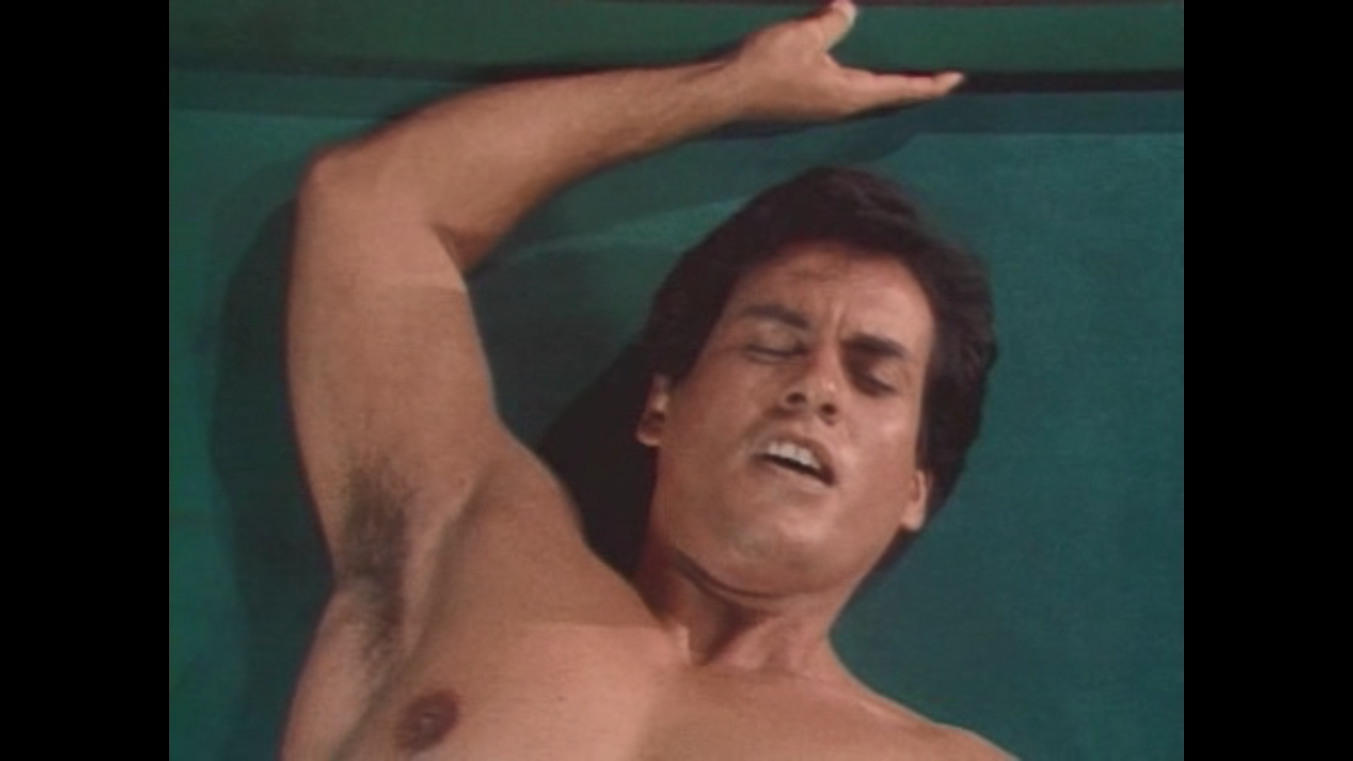 大于生活剧照的剧照