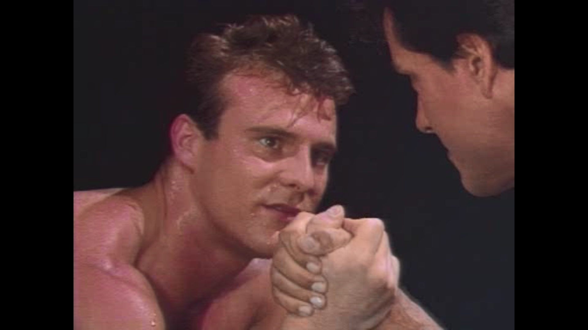 大于生活剧照的剧照