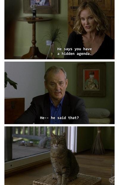 破碎之花剧照的剧照