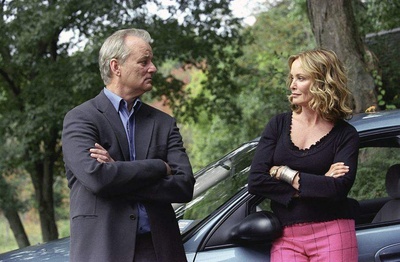 破碎之花剧照的剧照